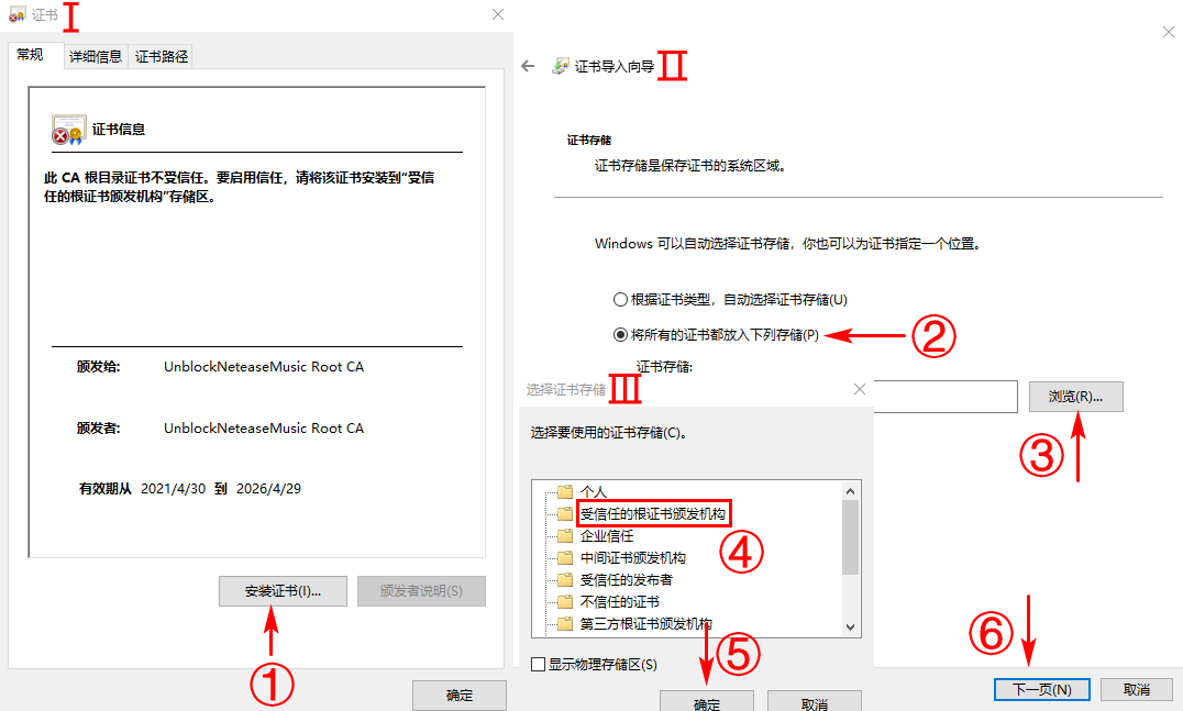 2024-10-08T02:34:39.png 2024-10-08T02:34:39.png