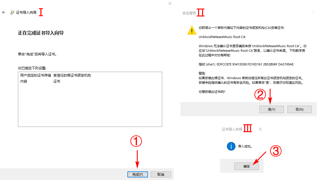 2024-10-08T02:35:08.png 2024-10-08T02:35:08.png